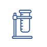 Requirement Confirmation & Technical Design