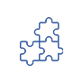Assembly & System Integration