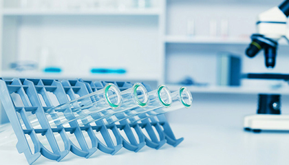 Complete Product Line & Integrated Solutions