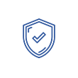 Comprehensive Pre-sale & After-sales Support