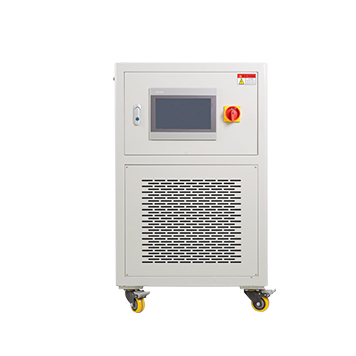Temperature Control Equipment