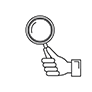 Multi-Level Quality Testing