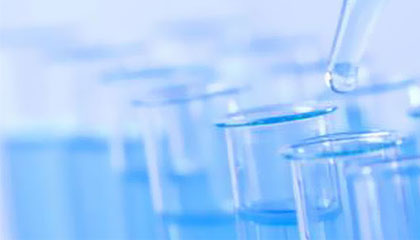 Precision Manufacturing and Quality Control