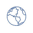 Global Market Experience